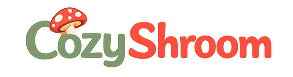 CozyShroom